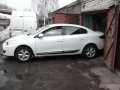 Renault Fluence,  седан,  2011 г. в.,  пробег:  19000 км.,  механическая,  1.6 л в городе Тверь, фото 1, Тверская область