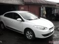 Renault Fluence,  седан,  2011 г. в.,  пробег:  19000 км.,  механическая,  1.6 л в городе Тверь, фото 2, стоимость: 500 000 руб.