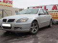 Brilliance M2,  2009 г. в.,  механическая,  1598 куб.,  пробег:  38000 км. в городе Санкт-Петербург, фото 2, стоимость: 244 999 руб.