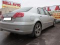 Brilliance M2,  2009 г. в.,  механическая,  1598 куб.,  пробег:  38000 км. в городе Санкт-Петербург, фото 4, Ленинградская область