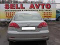 Brilliance M2,  2009 г. в.,  механическая,  1598 куб.,  пробег:  38000 км. в городе Санкт-Петербург, фото 6, Brilliance