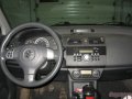 Suzuki Swift,  хэтчбек,  2006 г. в.,  пробег:  88000 км.,  механическая в городе Нижний Новгород, фото 1, Нижегородская область