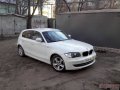 BMW 118,  хэтчбек,  2011 г. в.,  пробег:  45000 км.,  автоматическая,  2 л в городе Самара, фото 2, стоимость: 750 000 руб.