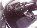 BMW 118,  хэтчбек,  2011 г. в.,  пробег:  45000 км.,  автоматическая,  2 л в городе Самара, фото 8, стоимость: 750 000 руб.