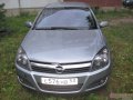 Opel Astra,  хэтчбек,  2005 г. в.,  пробег:  160 км.,  автоматическая,  1.8 л в городе Великий Новгород, фото 1, Новгородская область