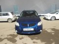 Продаётся Pontiac Vibe 2003 г. в.,  1794 см3,  пробег:  80000 км.,  цвет:  синий в городе Москва, фото 1, Московская область