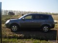 Mitsubishi Outlander,  внедорожник,  2005 г. в.,  пробег:  116 км.,  автоматическая,  2.4 л в городе Хабаровск, фото 3, Mitsubishi