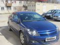 Opel Astra,  хэтчбек,  2008 г. в.,  пробег:  94000 км.,  механическая,  1.6 л в городе Всеволожск, фото 1, Ленинградская область