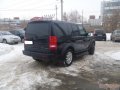 Land Rover Discovery,  внедорожник,  2006 г. в.,  пробег:  149000 км.,  автоматическая в городе Тольятти, фото 1, Самарская область