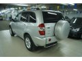 Chery Tiggo 2008г.  механика 2350см.  куб в городе Москва, фото 1, Московская область