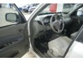 Chery Tiggo 2008г.  механика 2350см.  куб в городе Москва, фото 2, стоимость: 355 000 руб.