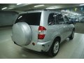 Chery Tiggo 2008г.  механика 2350см.  куб в городе Москва, фото 5, стоимость: 355 000 руб.