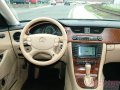 Mercedes CLS 320,  лимузин,  2006 г. в.,  пробег:  85203 км.,  автоматическая,  2.987 л в городе Уфа, фото 2, стоимость: 690 649 руб.