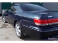 Toyota Mark II,  седан,  1999 г. в.,  пробег:  170000 км.,  автоматическая,  2 л в городе Стрежевой, фото 1, Томская область