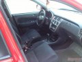 Honda HR-V,  внедорожник,  2003 г. в.,  пробег:  124000 км.,  автоматическая,  1.600 л в городе Москва, фото 6, Honda