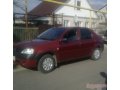 Renault Logan,  хэтчбек,  2008 г. в.,  пробег:  140000 км.,  механическая,  1.6 л в городе Курск, фото 1, Курская область