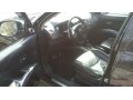 Mitsubishi Outlander XL,  внедорожник,  2008 г. в.,  пробег:  92000 км.,  автоматическая,  3 л в городе Калуга, фото 1, Калужская область