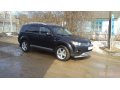 Mitsubishi Outlander XL,  внедорожник,  2008 г. в.,  пробег:  92000 км.,  автоматическая,  3 л в городе Калуга, фото 5, стоимость: 770 000 руб.