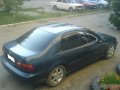 Honda Civic,  седан,  1993 г. в.,  пробег:  169000 км.,  автоматическая,  1.5 л в городе Балашов, фото 1, Саратовская область