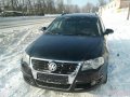 Volkswagen Passat,  универсал,  2008 г. в.,  пробег:  138246 км.,  механическая,  2.0 л в городе Смоленск, фото 1, Смоленская область