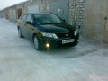 Toyota Allion,  седан,  2008 г. в.,  пробег:  50000 км.,  автоматическая,  1.5 л в городе Комсомольск-на-Амуре, фото 2, стоимость: 620 000 руб.