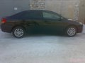 Toyota Allion,  седан,  2008 г. в.,  пробег:  50000 км.,  автоматическая,  1.5 л в городе Комсомольск-на-Амуре, фото 3, Toyota