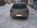 Honda Avancier,  универсал,  1999 г. в.,  пробег:  227300 км.,  автоматическая,  2.2 л в городе Воронеж, фото 4, Воронежская область