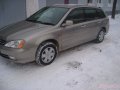 Honda Avancier,  универсал,  1999 г. в.,  пробег:  227300 км.,  автоматическая,  2.2 л в городе Воронеж, фото 6, Honda