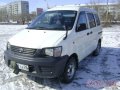 Toyota Lite Ace,  универсал,  2006 г. в.,  пробег:  75000 км.,  автоматическая в городе Благовещенск, фото 1, Амурская область