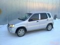 Suzuki Swift,  хэтчбек,  2003 г. в.,  автоматическая,  1.3 л в городе Якутск, фото 1, Республика Саха