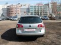 Volkswagen Passat 2.0 TDI (140Hp) 2007 г. в.  ( 2000 см3 ) в городе Москва, фото 3, Volkswagen