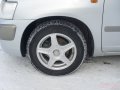 Toyota Succeed,  универсал,  2005 г. в.,  пробег:  146000 км.,  автоматическая,  1.5 л в городе Кемерово, фото 4, Кемеровская область