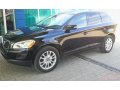 Volvo XC60,  внедорожник,  2010 г. в.,  пробег:  65000 км.,  автоматическая,  2,4 л в городе Калининград, фото 4, Калининградская область