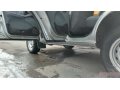 Chevrolet Niva,  внедорожник,  2003 г. в.,  пробег:  57700 км.,  механическая,  1.7 л в городе Нижний Новгород, фото 5, стоимость: 250 000 руб.