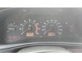 Chevrolet Niva,  внедорожник,  2003 г. в.,  пробег:  57700 км.,  механическая,  1.7 л в городе Нижний Новгород, фото 7, Нижегородская область