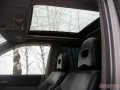 Nissan X-Trail,  внедорожник,  2006 г. в.,  пробег:  87000 км.,  автоматическая,  2.5 л в городе Данков, фото 2, стоимость: 650 000 руб.