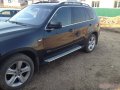 BMW X5,  внедорожник,  2008 г. в.,  пробег:  120000 км.,  автоматическая,  3 л в городе Уфа, фото 1, Башкортостан