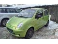 Daewoo Matiz,  универсал,  2006 г. в.,  пробег:  62000 км.,  автоматическая,  0.8 л в городе Нижний Новгород, фото 3, Daewoo