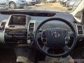 Toyota Prius,  седан,  2008 г. в.,  пробег:  73000 км.,  автоматическая в городе Благовещенск, фото 1, Амурская область