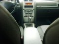 Peugeot 407,  седан,  2007 г. в.,  пробег:  133923 км.,  автомат,  2 л в городе Ростов-на-Дону, фото 1, Ростовская область