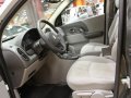 Saturn VUE,  2004 г. в.,  автоматическая,  2200 куб.,  пробег:  85000 км. в городе Москва, фото 3, Saturn