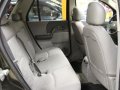 Saturn VUE,  2004 г. в.,  автоматическая,  2200 куб.,  пробег:  85000 км. в городе Москва, фото 5, стоимость: 422 222 руб.