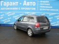 Opel Zafira,  2008 г. в.,  механическая,  1800 куб.,  пробег:  71000 км. в городе Москва, фото 3, Opel