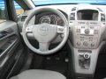 Opel Zafira,  2008 г. в.,  механическая,  1800 куб.,  пробег:  71000 км. в городе Москва, фото 4, Московская область