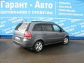 Opel Zafira,  2008 г. в.,  механическая,  1800 куб.,  пробег:  71000 км. в городе Москва, фото 5, стоимость: 475 000 руб.