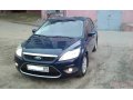 Ford Focus,  седан,  2008 г. в.,  пробег:  72000 км.,  механическая,  1,6 л в городе Тверь, фото 1, Тверская область