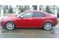 Alfa Romeo 159,  седан,  2009 г. в.,  пробег:  94000 км.,  механическая,  1.9 л в городе Казань, фото 1, Татарстан