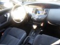 Nissan Primera,  2005 г. в.,  автоматическая,  1800 куб.,  пробег:  82000 км. в городе Москва, фото 4, Московская область