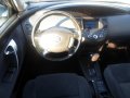 Nissan Primera,  2005 г. в.,  автоматическая,  1800 куб.,  пробег:  82000 км. в городе Москва, фото 5, стоимость: 360 000 руб.