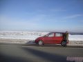 Hyundai Getz,  хэтчбек,  2008 г. в.,  пробег:  65000 км.,  механическая,  1.4 л в городе Ижевск, фото 1, Удмуртия